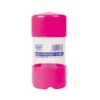 Show Tech User Friendly Comfy Container Pink - 5x10cm Container -Pawfect Care Store 85ste010 12x prfwewdp4rtsk7qx