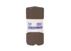 Show Tech User Friendly Comfy Container Black - 7x13cm Container