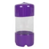 Show Tech User Friendly Comfy Container Purple - 5x10cm Container -Pawfect Care Store 85ste024 3 dilwald9uuj3ea3s