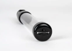 Show Tech User Friendly Comfy Container Slim Black - 19 X 3 Cm Container 10 Show Tech User Friendly Comfy Container Slim Black - 19 X 3 Cm Container -Pawfect Care Store 85ste026 2 t57ld2bzax0mp6t6