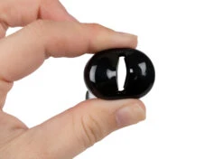 Show Tech User Friendly Comfy Container Slim Black - 19 X 3 Cm Container 13 Show Tech User Friendly Comfy Container Slim Black - 19 X 3 Cm Container -Pawfect Care Store 85ste026 3 zlps1rumsyue2d8x