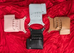 Yento Handy Hipster Pink -Pawfect Care Store 85yen001 12 xjk1gbpji8fidtbe