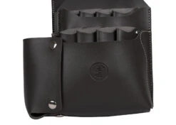 Yento Handy Hipster Black 14 Yento Handy Hipster Black -Pawfect Care Store 85yen001 2 abyezqucsnp9er4v