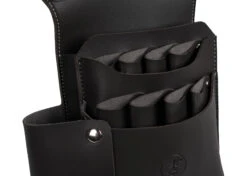 Yento Handy Hipster Black 15 Yento Handy Hipster Black -Pawfect Care Store 85yen001 3 mt4igvtd0oaoeo2k