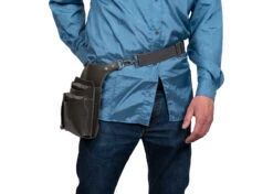 Yento Handy Hipster Black 17 Yento Handy Hipster Black -Pawfect Care Store 85yen001 6 oy3bg6r7kiaprs85