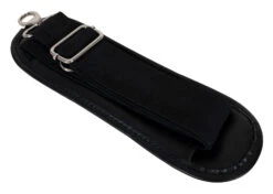 Yento Adjustable Belt For Handy Hipster Black 82 - 149,5 Cm -Pawfect Care Store 85yen006 2 6v64vjvvcd0dwbta