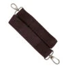 Yento Adjustable Belt For Handy Hipster Brown 53,5 - 93 Cm 1 Yento Adjustable Belt For Handy Hipster Brown 53,5 - 93 Cm -Pawfect Care Store 85yen007 2 wzwww5ykkenpjom5