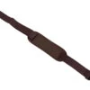Yento Adjustable Belt For Handy Hipster Brown 82 - 149,5 Cm -Pawfect Care Store 85yen008 1 gcaoq3qsh6ujl61k
