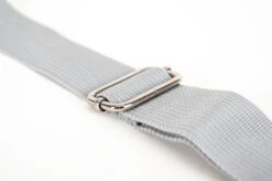 Yento Adjustable Belt For Handy Hipster Grey 53,5 - 93 Cm -Pawfect Care Store 85yen009 10 jsds5qxuppevuoco