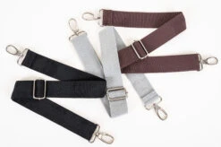 Yento Adjustable Belt For Handy Hipster Grey 82 - 149,5 Cm 11 Yento Adjustable Belt For Handy Hipster Grey 82 - 149,5 Cm -Pawfect Care Store 85yen009 1 xpmiv6t4csku45kc