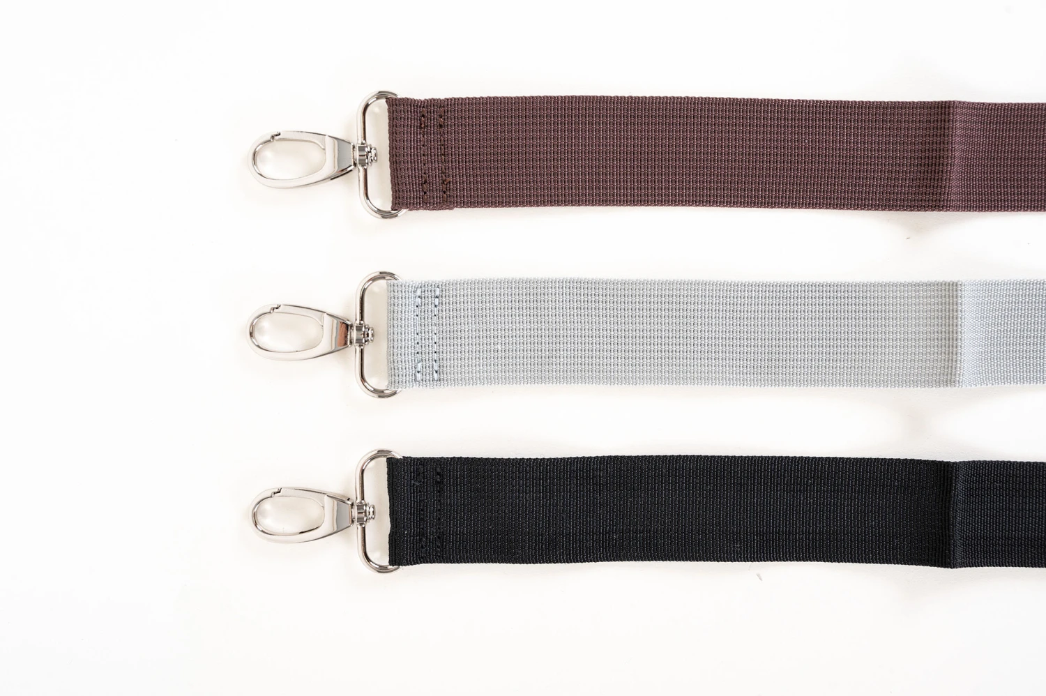 Yento Adjustable Belt For Handy Hipster Grey 82 - 149,5 Cm 7 Yento Adjustable Belt For Handy Hipster Grey 82 - 149,5 Cm - Image 5