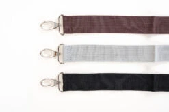 Yento Adjustable Belt For Handy Hipster Black 82 - 149,5 Cm -Pawfect Care Store 85yen009 3 w5px89e7m0ipb82l