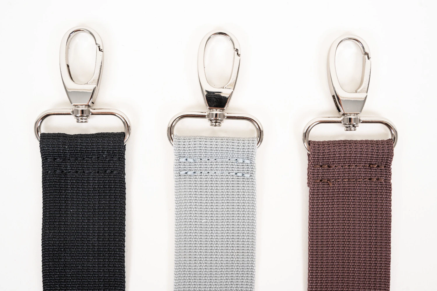 Yento Adjustable Belt For Handy Hipster Grey 82 - 149,5 Cm 8 Yento Adjustable Belt For Handy Hipster Grey 82 - 149,5 Cm - Image 6