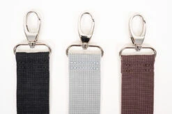 Yento Adjustable Belt For Handy Hipster Black 82 - 149,5 Cm -Pawfect Care Store 85yen009 4 cvxfgu1w034hqj1r