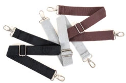 Yento Adjustable Belt For Handy Hipster Grey 53,5 - 93 Cm -Pawfect Care Store 85yen009 7 gcv2vaoxaf7ze1db