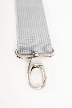 Yento Adjustable Belt For Handy Hipster Grey 53,5 - 93 Cm -Pawfect Care Store 85yen009 9 uvcrmzdz0ch3ke6f