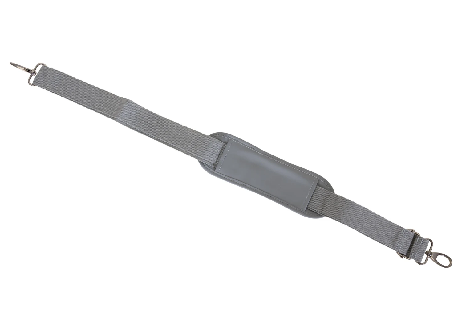 Yento Adjustable Belt For Handy Hipster Grey 82 - 149,5 Cm 3 Yento Adjustable Belt For Handy Hipster Grey 82 - 149,5 Cm