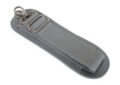 Yento Adjustable Belt For Handy Hipster Grey 82 - 149,5 Cm 10 Yento Adjustable Belt For Handy Hipster Grey 82 - 149,5 Cm -Pawfect Care Store 85yen010 2 nhbusrhpa2b5fs3l