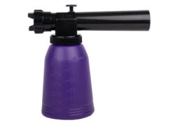 Chris Christensen Systems Miracle Mister Vaporizer 8 Chris Christensen Systems Miracle Mister Vaporizer -Pawfect Care Store 87ccs001 3 s9ibqpwrsddpf9xm