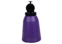 Chris Christensen Systems Miracle Mister Vaporizer 9 Chris Christensen Systems Miracle Mister Vaporizer -Pawfect Care Store 87ccs001 4 m51rdpktm4aerlwl