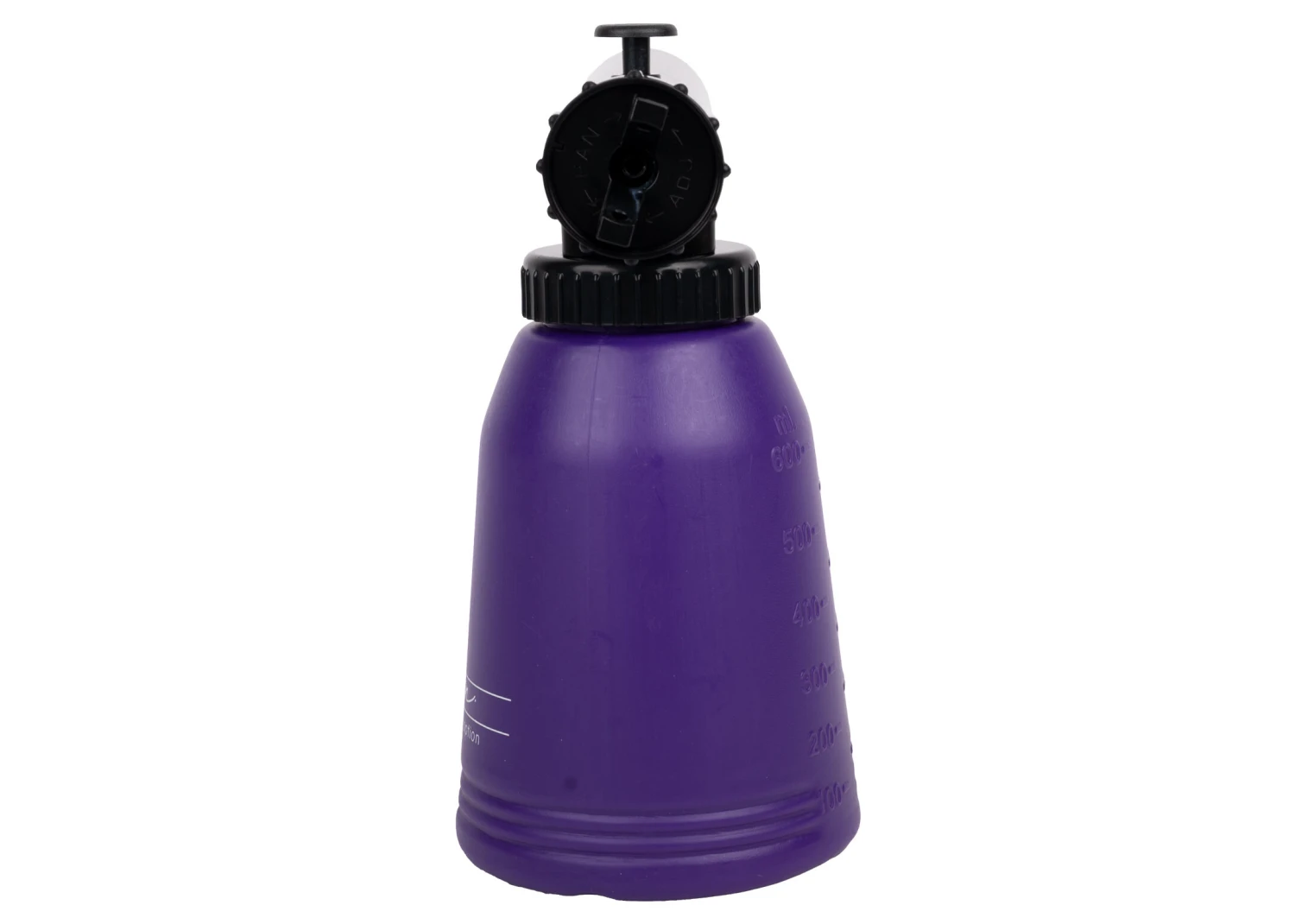 Chris Christensen Systems Miracle Mister Vaporizer 6 Chris Christensen Systems Miracle Mister Vaporizer - Image 4