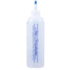 Chris Christensen Systems Measuring Bottle 473 Ml Mixing Bottle -Pawfect Care Store 87ccs002 1 ingfn5vpqdmfiani