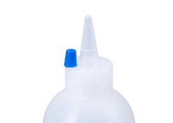 Chris Christensen Systems Measuring Bottle 473 Ml Mixing Bottle -Pawfect Care Store 87ccs002 qdx7tq7c1ctm1jkt