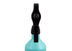 Chris Christensen Systems Double Action Trigger Sprayer 500 Ml -Pawfect Care Store 87ccs003 1 hw6ijblz7paljdhb