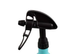 Chris Christensen Systems Double Action Trigger Sprayer 500 Ml -Pawfect Care Store 87ccs003 2 o25efkmacmc0ainq