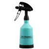 Chris Christensen Systems Double Action Trigger Sprayer 500 Ml -Pawfect Care Store 87ccs003 nne4sr4v5ynqjew4