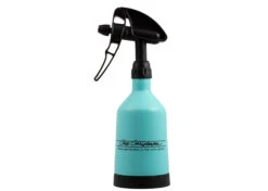 Chris Christensen Systems Double Action Trigger Sprayer 500 Ml