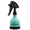 Chris Christensen Systems Double Action Trigger Sprayer 236 Ml 1 Chris Christensen Systems Double Action Trigger Sprayer 236 Ml -Pawfect Care Store 87ccs004 1 yyltyimpazxhaqla