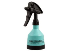 Chris Christensen Systems Double Action Trigger Sprayer 236 Ml