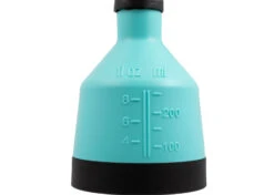 Chris Christensen Systems Double Action Trigger Sprayer 236 Ml -Pawfect Care Store 87ccs004 4 caef1zn8utbrtoyv