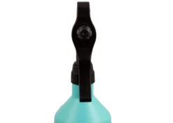 Chris Christensen Systems Double Action Trigger Sprayer 236 Ml -Pawfect Care Store 87ccs004 aniquayhiujjx1yi