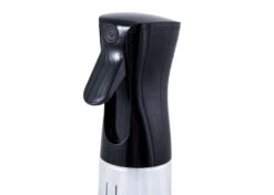 Chris Christensen Systems Exquisite Fine Mist Sprayer 473ml -Pawfect Care Store 87ccs005 1 nq5brrnvutws3zip