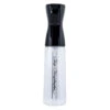 Chris Christensen Systems Exquisite Fine Mist Sprayer 473ml