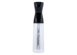 Chris Christensen Systems Exquisite Fine Mist Sprayer 473ml