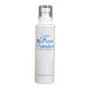 Fraser Essentials Fine Mist Spray Bottle 250 Ml -Pawfect Care Store 87fes002 1 1n8gqzmprl2hsnc7