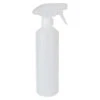 Show Tech Spray Bottle Trigger Regular - 500 Ml Pressure Spray -Pawfect Care Store 87ste005