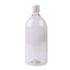 Show Tech Flip Top Mixing Bottle 1 L -Pawfect Care Store 87ste009 12x lkqjqce17ftaliog