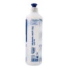 Show Tech Meng- En Doseerfles 500 Ml 2 Show Tech Meng- En Doseerfles 500 Ml -Pawfect Care Store 87ste010 1 1i8f19llubd5rfqa