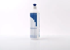 Show Tech Meng- En Doseerfles 500 Ml -Pawfect Care Store 87ste010 2 pnr69wasdibhm6tl