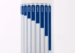 Show Tech Meng- En Doseerfles 500 Ml -Pawfect Care Store 87ste010 4 jqa6m6dqio7tkmir