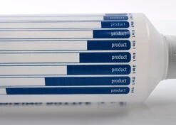 Show Tech Meng- En Doseerfles 500 Ml -Pawfect Care Store 87ste010 5 xyovg5aarixwtsr1