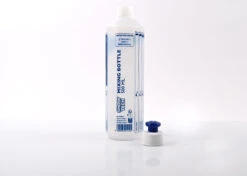 Show Tech Meng- En Doseerfles 500 Ml -Pawfect Care Store 87ste010 6 il6n54fmmx6obmqk