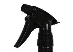 Show Tech Exclusive Salon Spray Adjustable Bottle Black 500ml 7 Show Tech Exclusive Salon Spray Adjustable Bottle Black 500ml -Pawfect Care Store 87ste015 1 hncogwhfpihd8qd3
