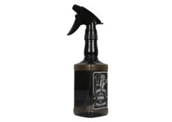 Show Tech Exclusive Salon Spray Adjustable Bottle Black 500ml 6 Show Tech Exclusive Salon Spray Adjustable Bottle Black 500ml -Pawfect Care Store 87ste015 2 kp9rwxfjsbztfugz
