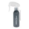 Show Tech Compact Micro Mister Bottle Grey 130ml -Pawfect Care Store 87ste018 1 nhibj61toqpfaqpe