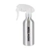 Show Tech Aluminium Micro Mister Bottle 180ml -Pawfect Care Store 87ste019 gfgq49xjvvpzyvz1